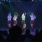 220617 AKB48 Theater Performance 1830 – HD.mp4
