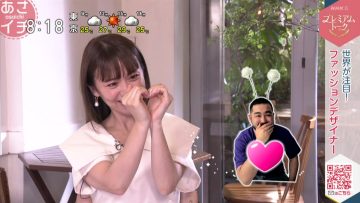 220617 Asaichi – ex-AKB48 Oshima Yuko – Full Show – HD.mp4-00007