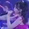 220617 HKT48 Theater Performance 1830 – HD.mp4