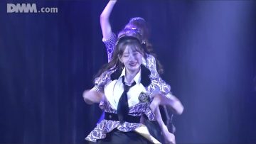 220617 NMB48 Theater Performance 1830 – HD.mp4