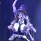 220617 NMB48 Theater Performance 1830 – HD.mp4