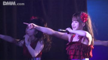 220617 SKE48 Theater Performance 1830 – HD.mp4