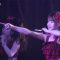 220617 SKE48 Theater Performance 1830 – HD.mp4