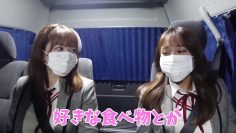 220617 SKE48 to Chotto Soko Made – Net Video – SKE48 Saito Makiko, Ego Yuna – FHD.mp4-00006