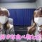 220617 SKE48 to Chotto Soko Made – Net Video – SKE48 Saito Makiko, Ego Yuna – FHD.mp4-00006
