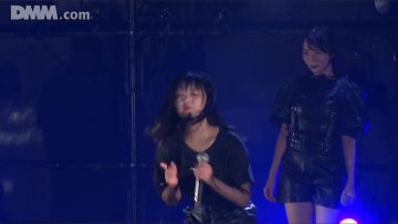220617 STU48 Theater Performance 1830 – HD.mp4