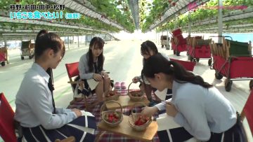 220617 Shin YNN NMB48 CHANNEL – Kameno Zion Presents ‘Nani Shitatte Iindayo’ – FHD.mp4-00006