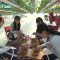 220617 Shin YNN NMB48 CHANNEL – Kameno Zion Presents ‘Nani Shitatte Iindayo’ – FHD.mp4-00006