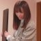 220617 Watashitachi Kekkon Shimashita 3 – ex-AKB48 Shimazaki Haruka, Takahashi Minami – HD.mp4-00017
