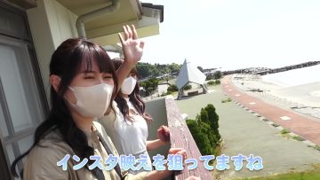 220617 [vlog] NGT48 SADO he Wataru – FHD.mp4.mp4-00005