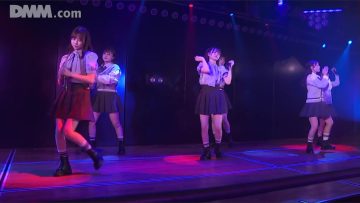 220618 AKB48 Theater Performance 1330 – HD.mp4