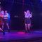 220618 AKB48 Theater Performance 1330 – HD.mp4
