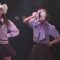 220618 AKB48 Theater Performance 1800 – HD.mp4