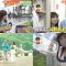220618 Doyou wa Nani Suru! – ex-Nogizaka46 Ito Nene & ex-AKB48 Itano Tomomi Cut – HD-tile