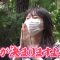 220618 Ima kara Yukitai Shigoku Gurume Hoho Ochi Gohan! – ex-Nogizaka46 Takayama Kazumi – HD.mp4-00001