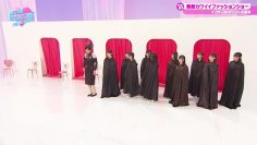 220618 Kimi wa ＝LOVE wo Aiseru ka!!! – HD.mp4-00001