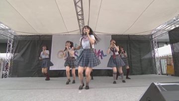 220618 NAGOYA GIRLS FESTIVAL – FHD.mp4-00004