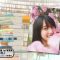 220618 Nogizaka46 Kaki Haruka’s TV News – King’s Brunch – HD.mp4-00003