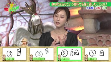 220618 Sekai Fushigi Hakken! – ex-SKE48 Matsui Rena – HD.mp4-00001