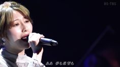 220618 Sound Inn S – ex-Nogizaka46 Sakurai Reika – HD.mp4-00005