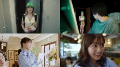220618 Yonimo Kimyona Monogatari ’22 Summer Special Edition – Nogizaka46 Higuchi Hina & ex-Nogizaka46 Ikuta Erika – HD-tile