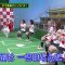 220619 AKB48 Team 8 no KANTO Hakusho Bacchi Kooi! – HD.mp4-00002