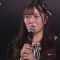 220619 AKB48 Theater Performance 1330 – HD.mp4