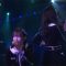 220619 AKB48 Theater Performance 1800 – HD.mp4