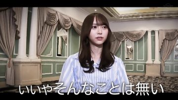 220619 Ariyoshi ii eeeee! – Nogizaka46 Yumiki Nao – HD.mp4-00001
