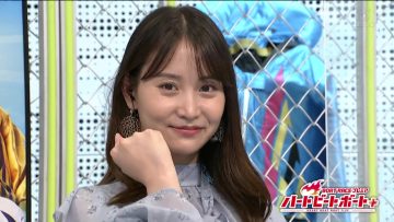 220619 BOAT RACE Premier – ex-AKB48 Nagao Mariya – HD.mp4-00001
