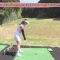 220619 Golf no Kizuna – ex-AKB48 Nagao Mariya – HD.mp4-00003