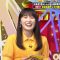 220619 Iwai R-1 Grand Prix Yuushou! Omiokuri Geinin Shin Ichi no Collab The Best Ten – ex-Nogizaka46 Takayama Kazumi – HD.mp4-00001