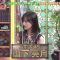 220619 Potsun to Ikkenya – Nogizaka46 Yamashita Mizuki – HD.mp4-00003