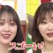 220619 Sakagami & Sashihara no Tsuburenai Mise – ex-HKT48 Sashihara Rino & ex-Nogizaka46 Hori Miona – HD.mp4-00003