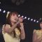 220620 AKB48 Theater Performance 1830 – HD.mp4