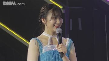 220620 HKT48 Theater Performance 1830 – HD.mp4