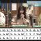220620 Hamasuka Housou-bu – Nogizaka46 Saito Asuka, Umezawa Minami – HD.mp4-00004