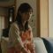 220620 Koi Nante, Honki de Yatte Do Suru no 09 – ex-Nogizaka46 Nishino Nanase – HD.mp4-00003