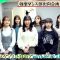 220620 Lotti x NGT48 no Idol-tte Nanda – HD.mp4-00002