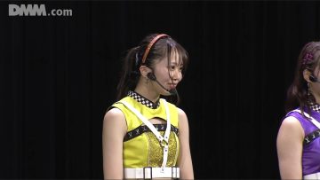 220620 NMB48 Theater Performance 1900 – HD.mp4
