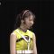 220620 NMB48 Theater Performance 1900 – HD.mp4