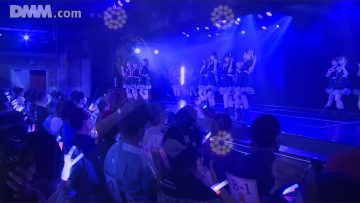 220620 SKE48 Theater Performance 1830 – HD.mp4