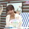 220620 Slow de Easy na Routine de – ex-Nogizaka46 Shinuchi Mai – HD.mp4-00005