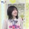 220620 Sukkiri – Nogizaka46 Hayashi Runa Cut – HD.mp4-00002