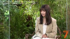 220621 7 Rules – ex-Keyakizaka46 Nagahama Neru – HD.mp4-00006