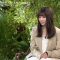 220621 7 Rules – ex-Keyakizaka46 Nagahama Neru – HD.mp4-00006