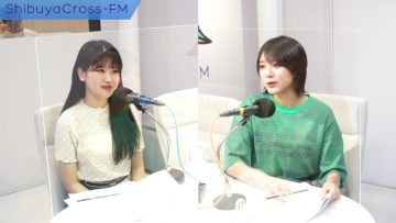 220621 AKB48 Onishi Momoka no SHIBUYA DE PARADISE!! – AKB48 Onishi Momoka, Takahashi Sayaka – HD.mp4-00002