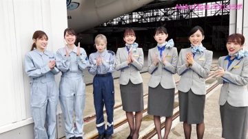 220621 AKB48, Saikin Kiita ~Issho ni Nanka Yatte Mimasen ka~ – HD.mp4-00007