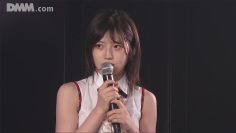 220621 AKB48 Theater Performance 1830 – HD.mp4