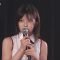 220621 AKB48 Theater Performance 1830 – HD.mp4